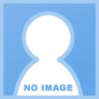 obtonessplazanma